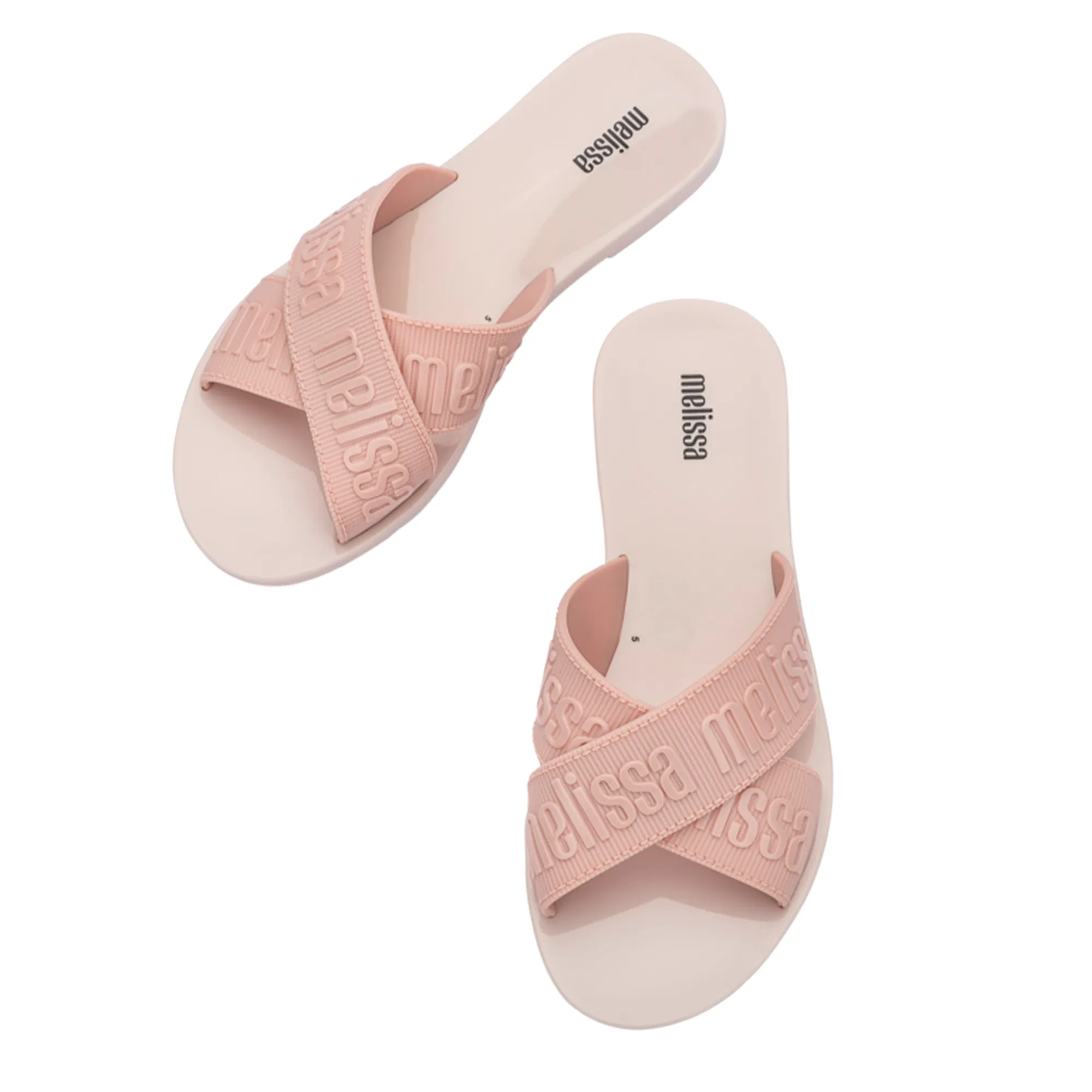 M Lover Slide