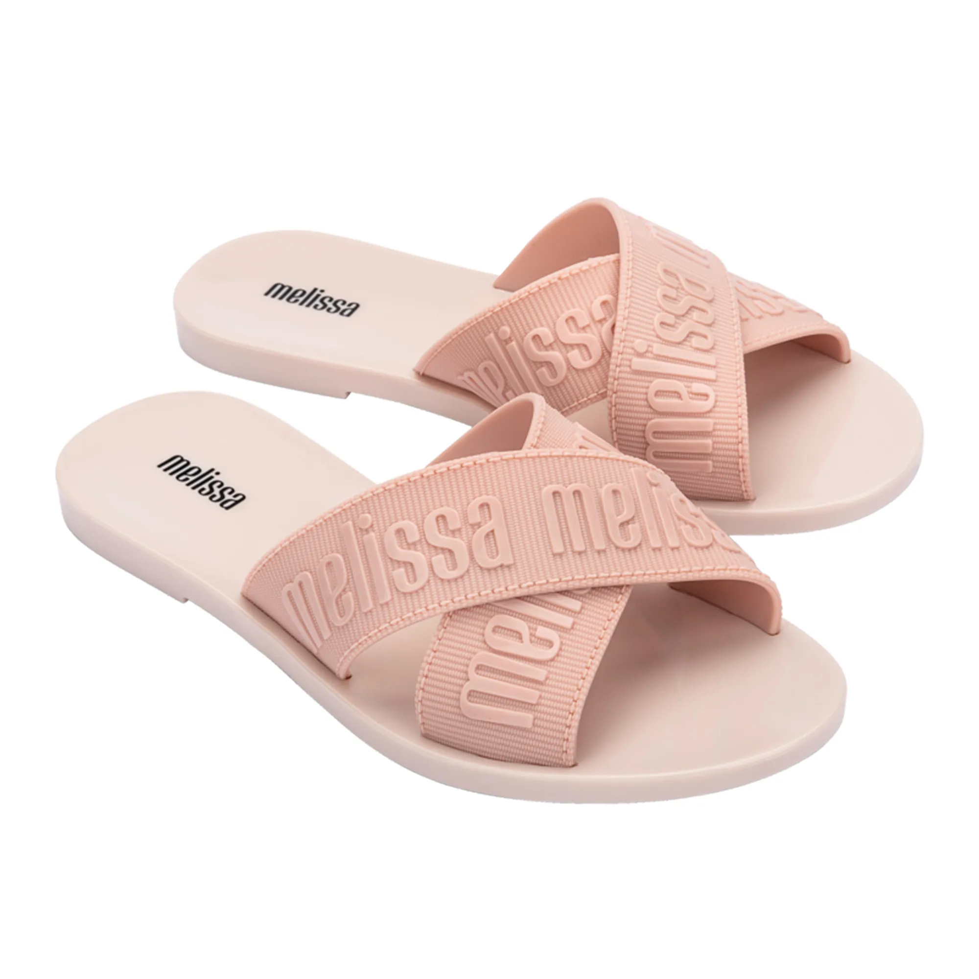 M Lover Slide