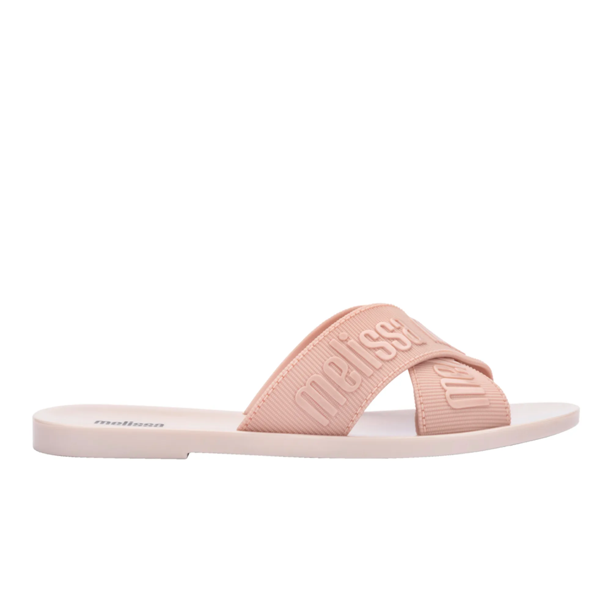 M Lover Slide