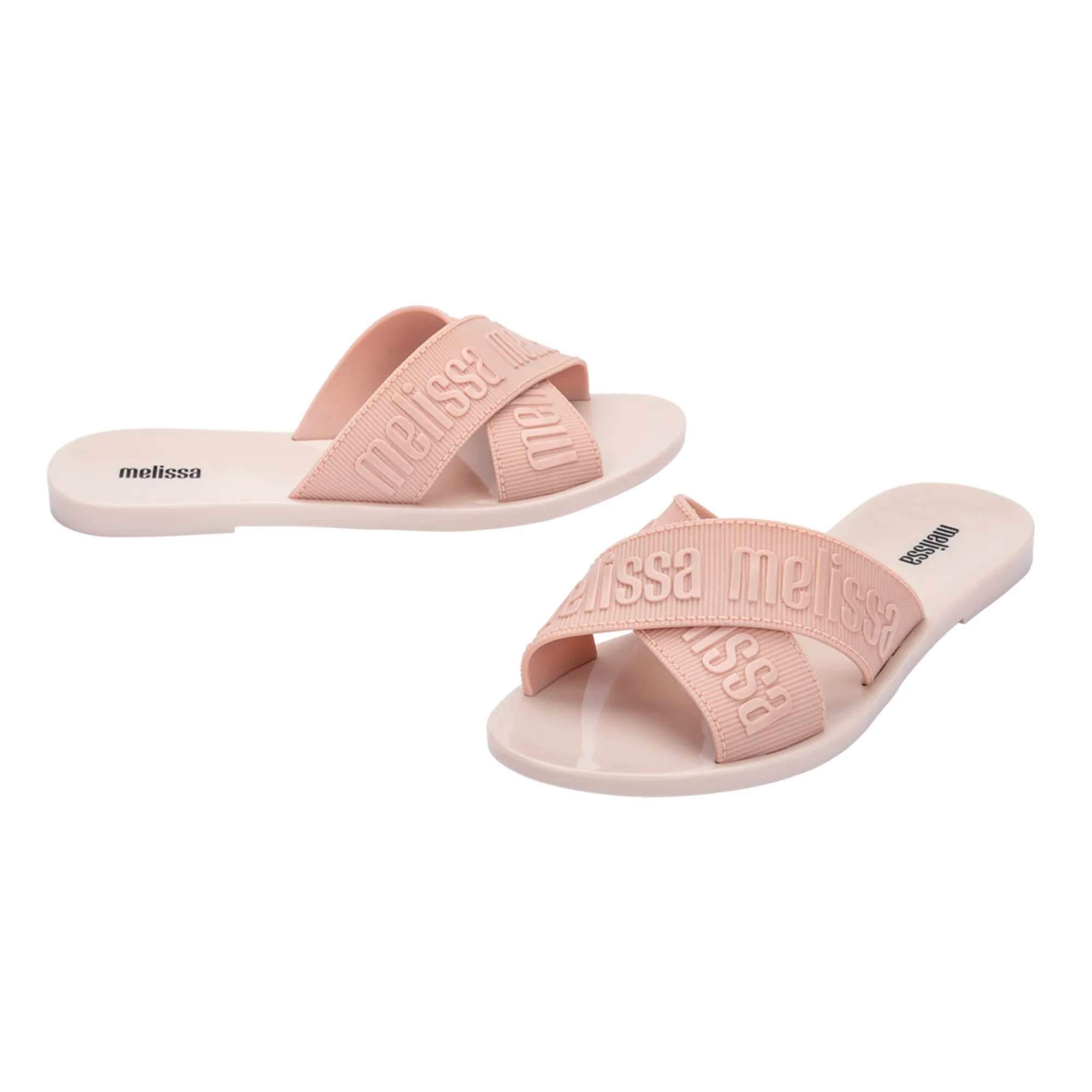 M Lover Slide