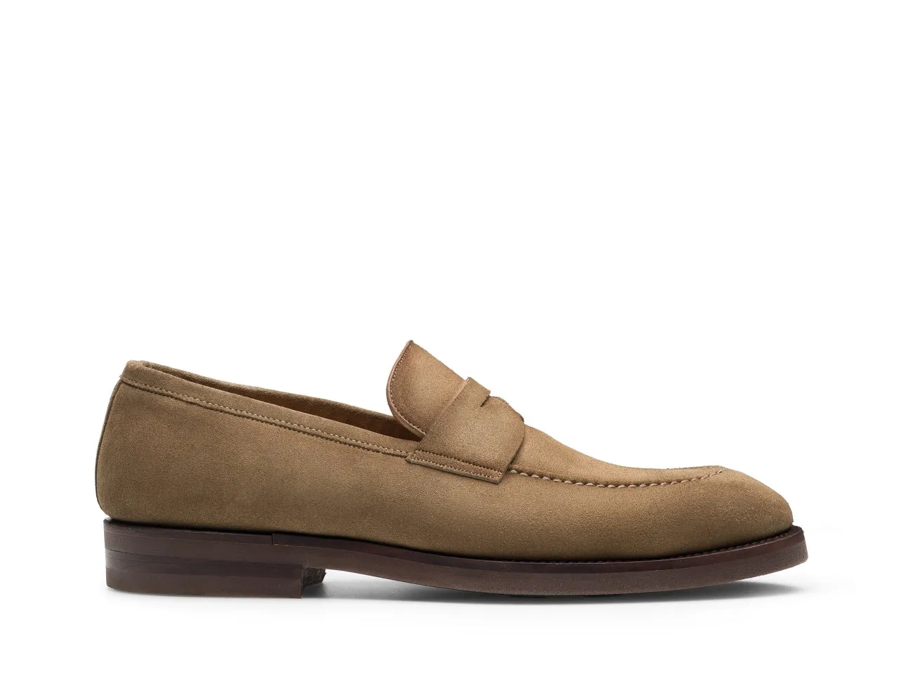 Magnanni Lucien Smart Casual Loafer