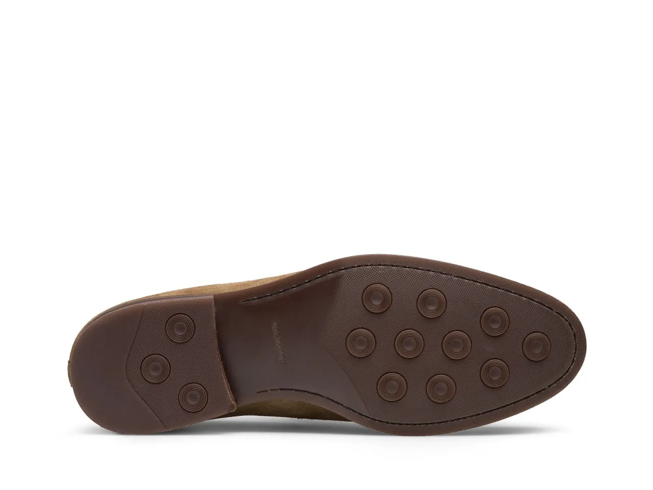 Magnanni Lucien Smart Casual Loafer