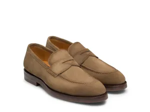 Magnanni Lucien Smart Casual Loafer