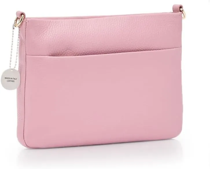 Mandarina Duck Contemporary