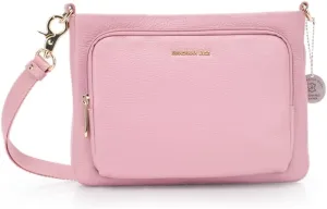 Mandarina Duck Contemporary