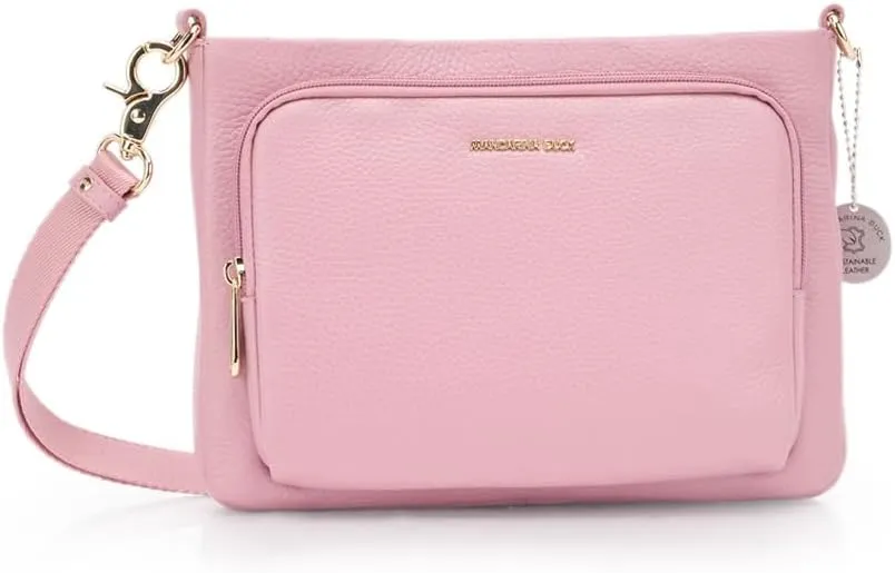 Mandarina Duck Contemporary