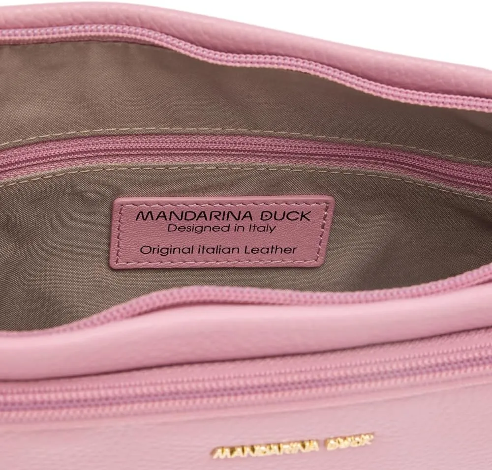 Mandarina Duck Contemporary