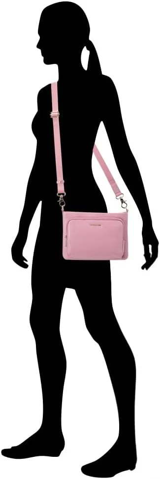 Mandarina Duck Contemporary