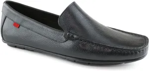 Marc Joseph New York Men's Leather Made in Brazil Broadway Loafer