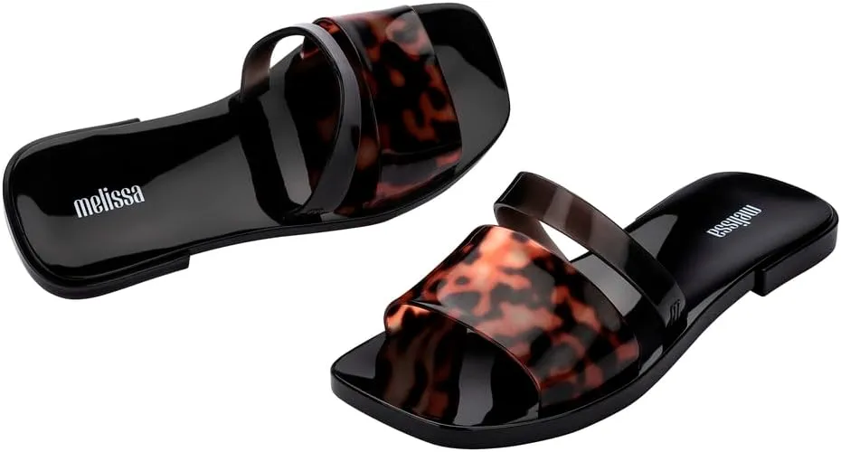 Melissa Ivy Slide II for Women