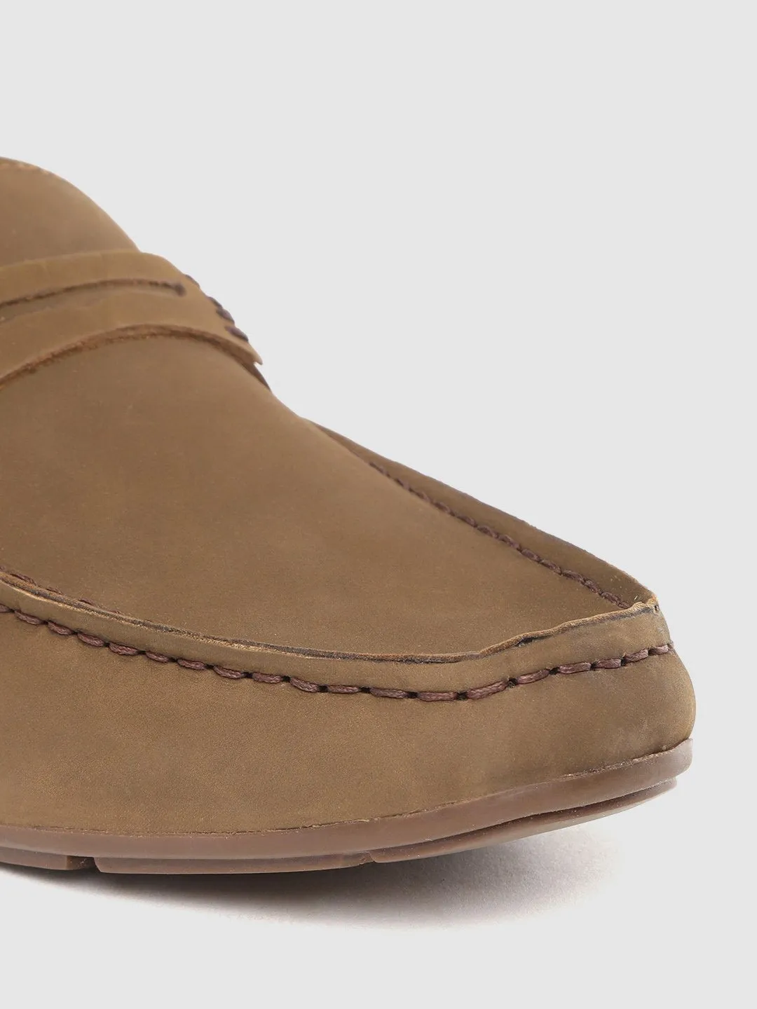 Men's Loafer