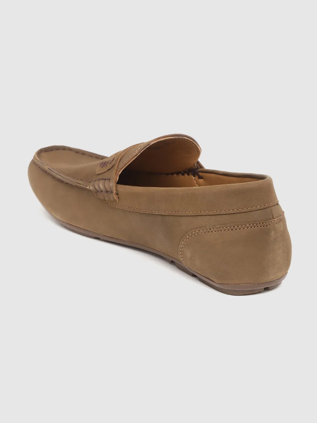 Men's Loafer