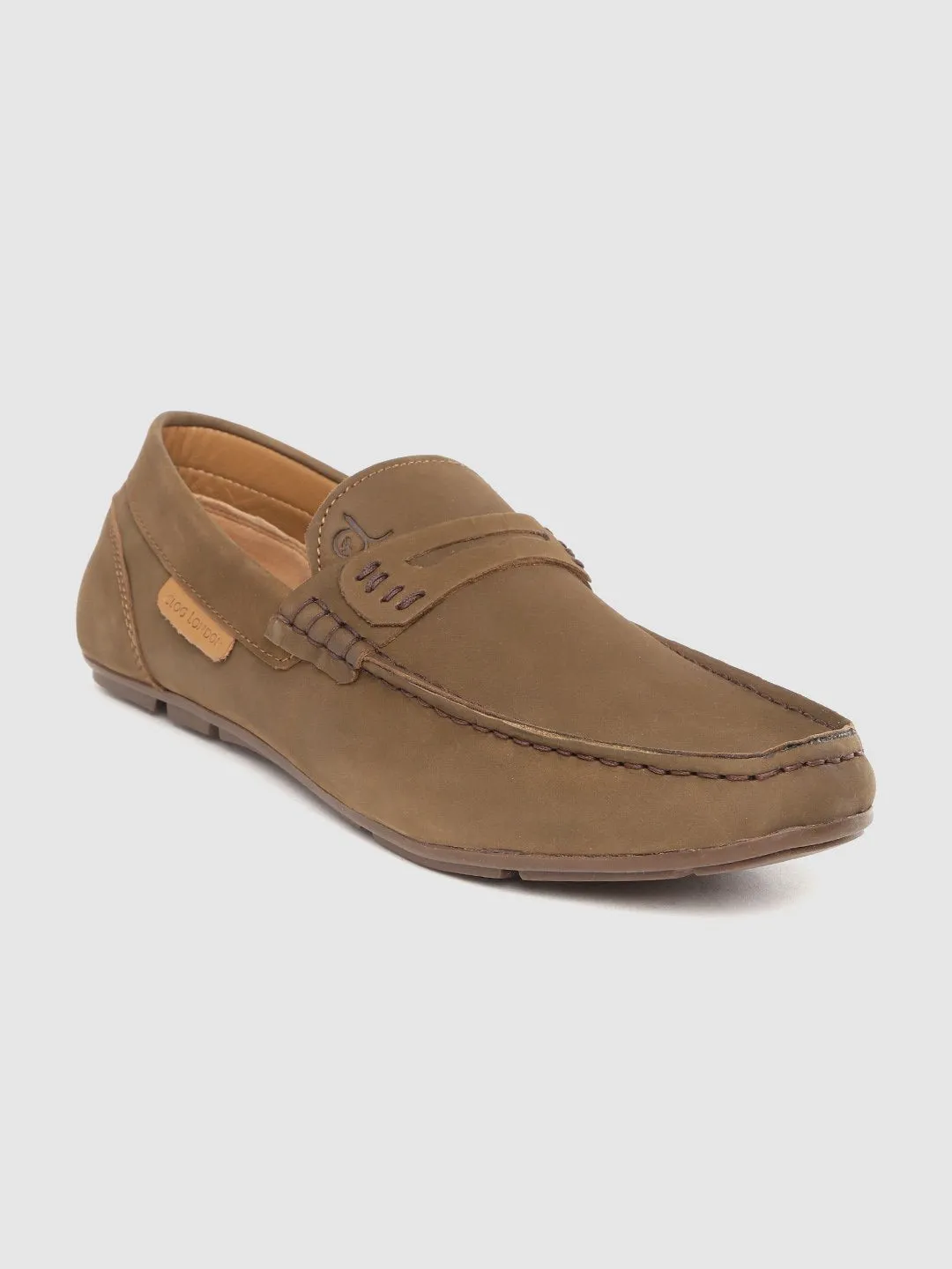 Men's Loafer