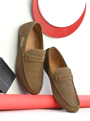Men's Loafer
