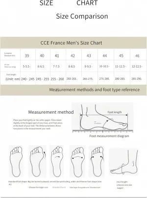 Men's Loafers Casual Slip On Shoes Soft Penny Loafers for Men Lightweight Driving Boat Shoes