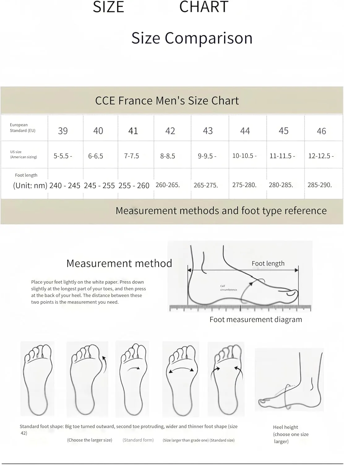 Men's Loafers Casual Slip On Shoes Soft Penny Loafers for Men Lightweight Driving Boat Shoes