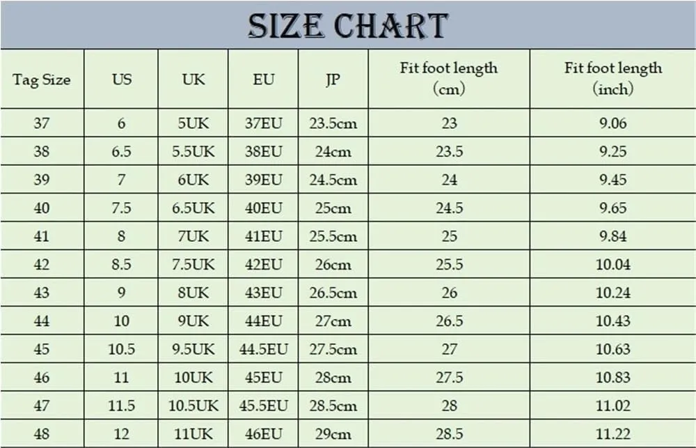 Mens Loafers Moccasins Shoes Solid Colors Flat Heel Slip on Anti-Slip Flexible Resistant