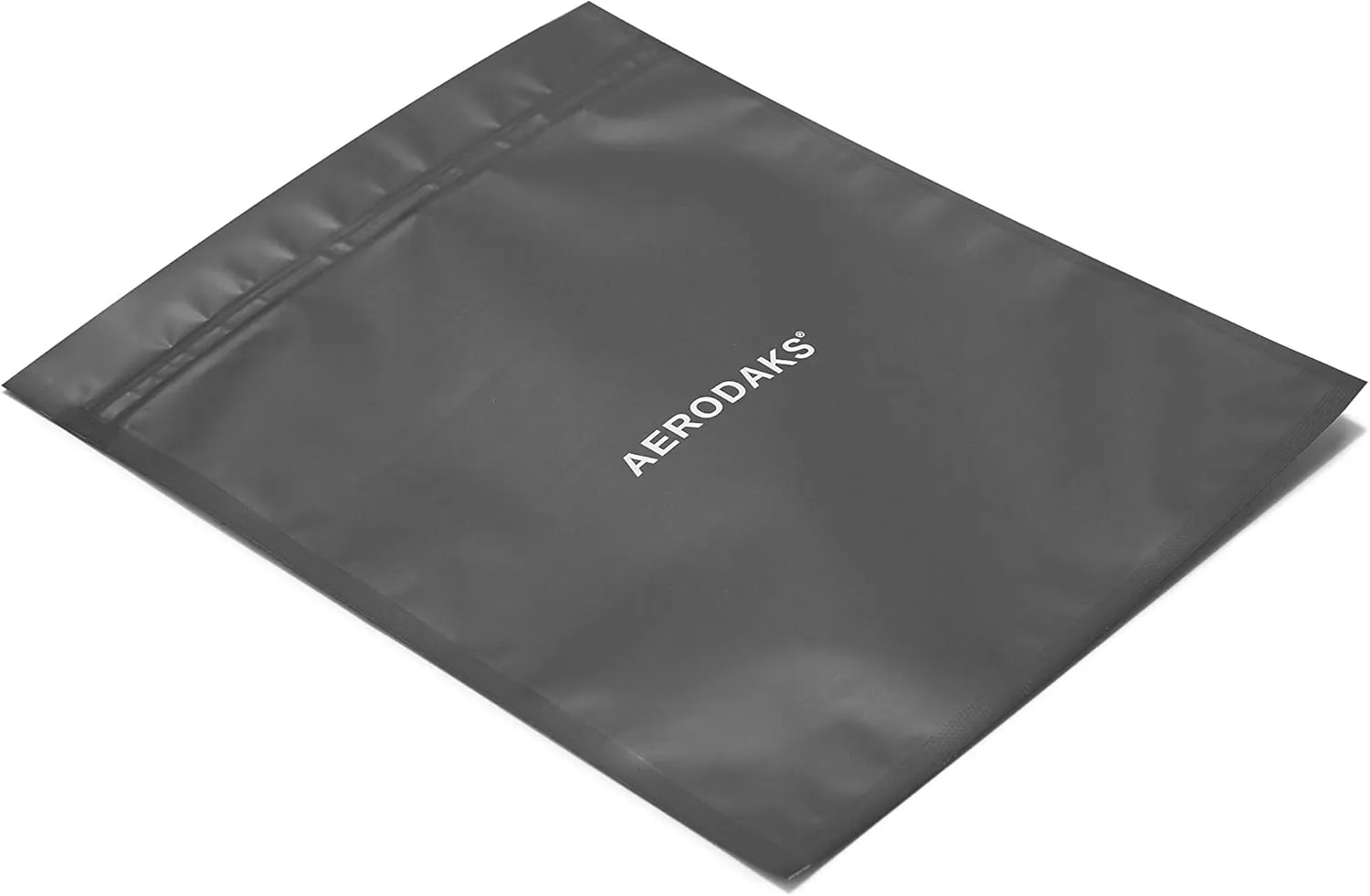 Men's Micro-Mesh Briefs for Sports/Running. Made in Australia.