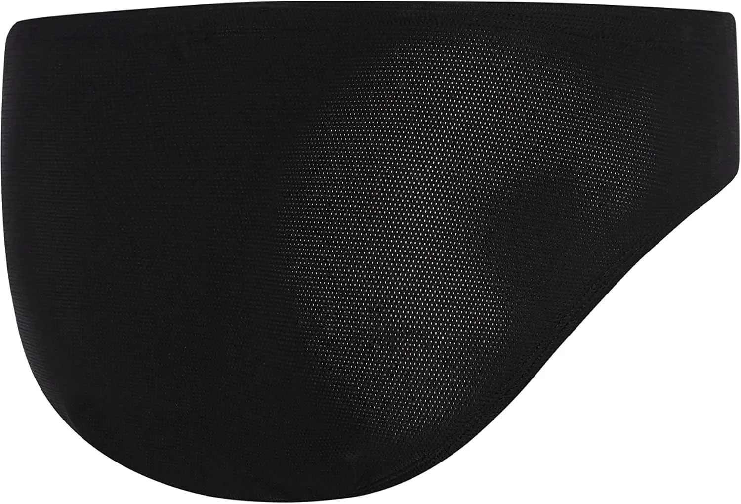 Men's Micro-Mesh Briefs for Sports/Running. Made in Australia.