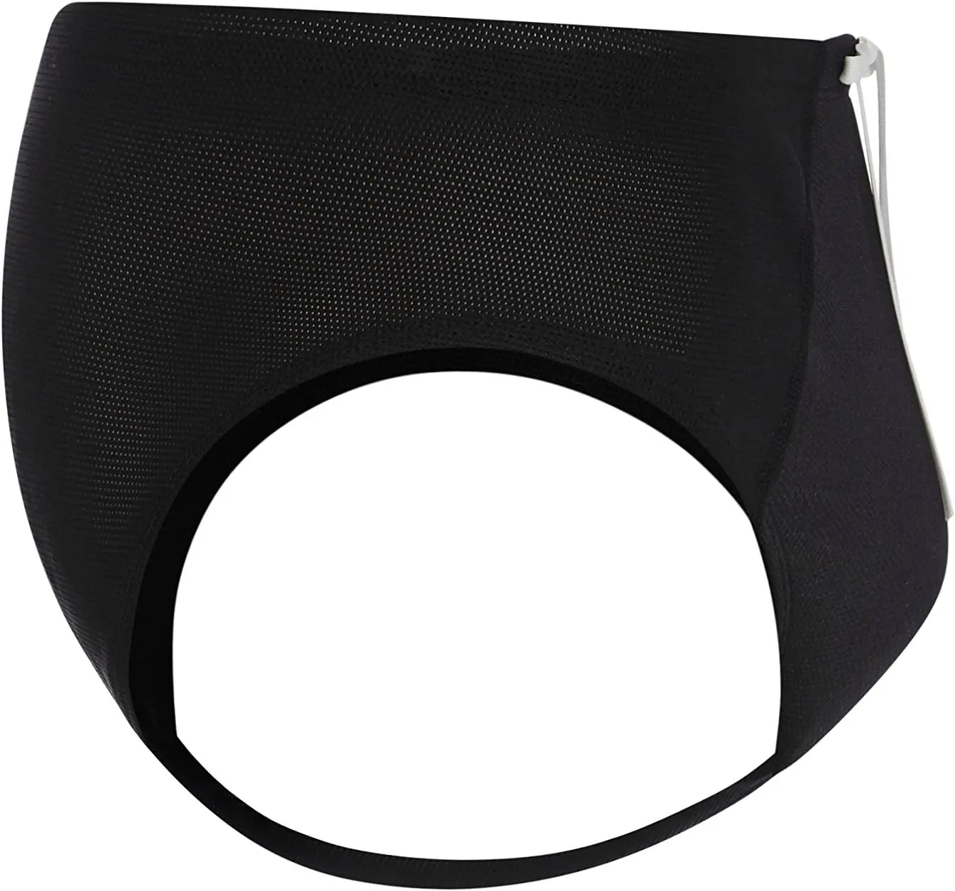 Men's Micro-Mesh Briefs for Sports/Running. Made in Australia.