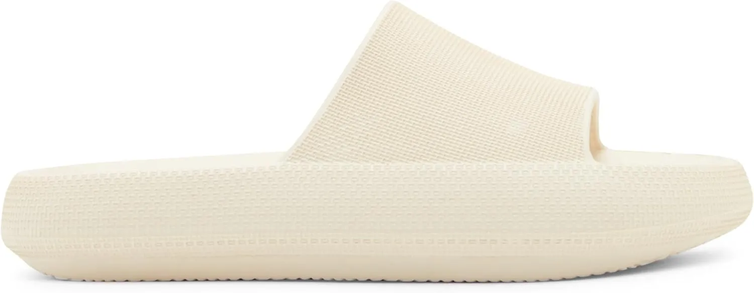 Men's Mjett Slide Sandal