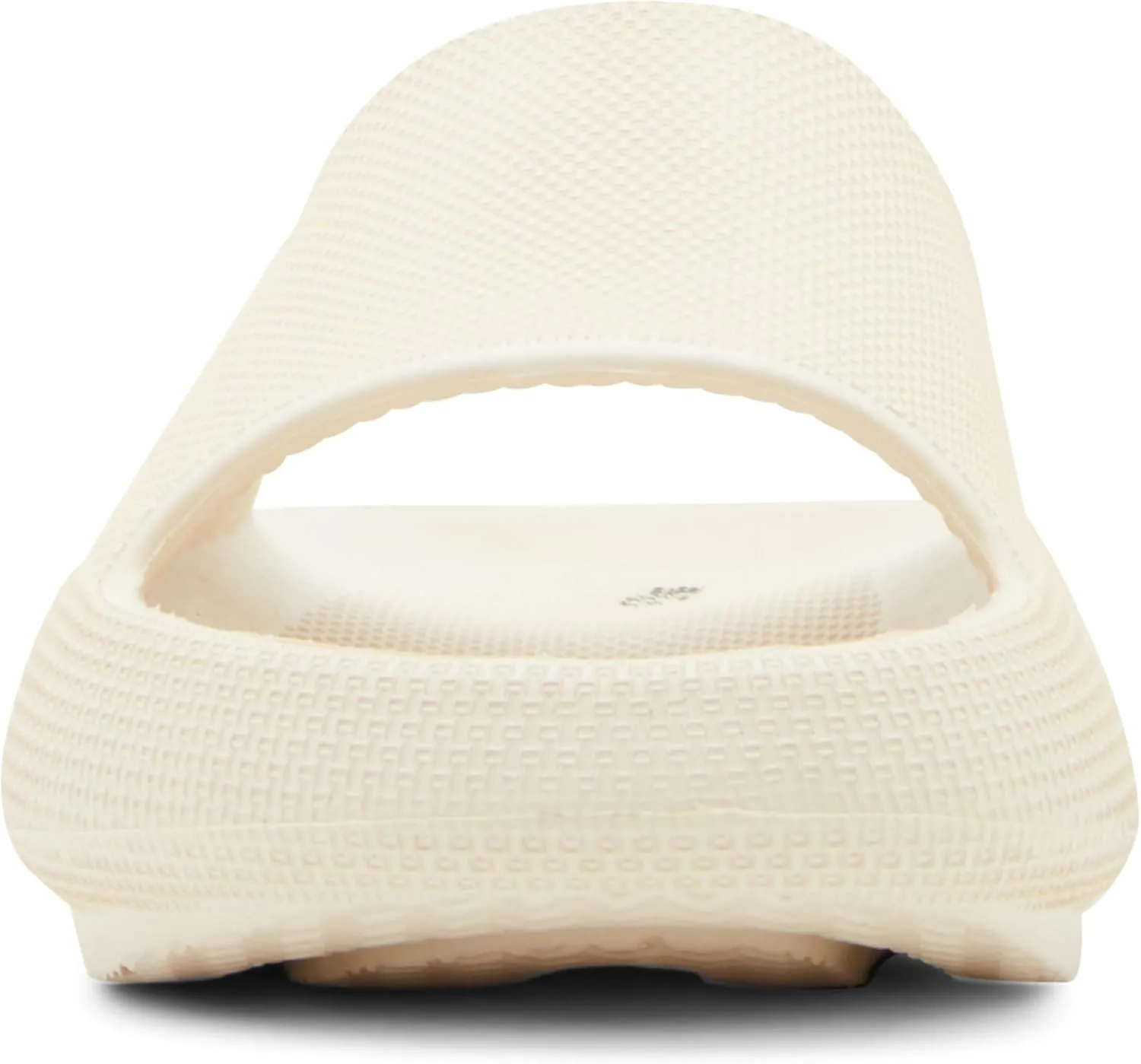 Men's Mjett Slide Sandal