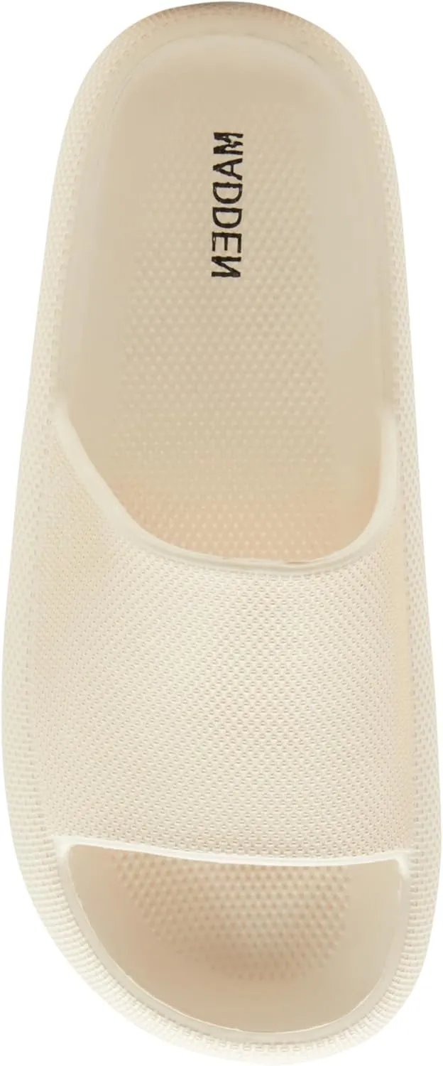 Men's Mjett Slide Sandal