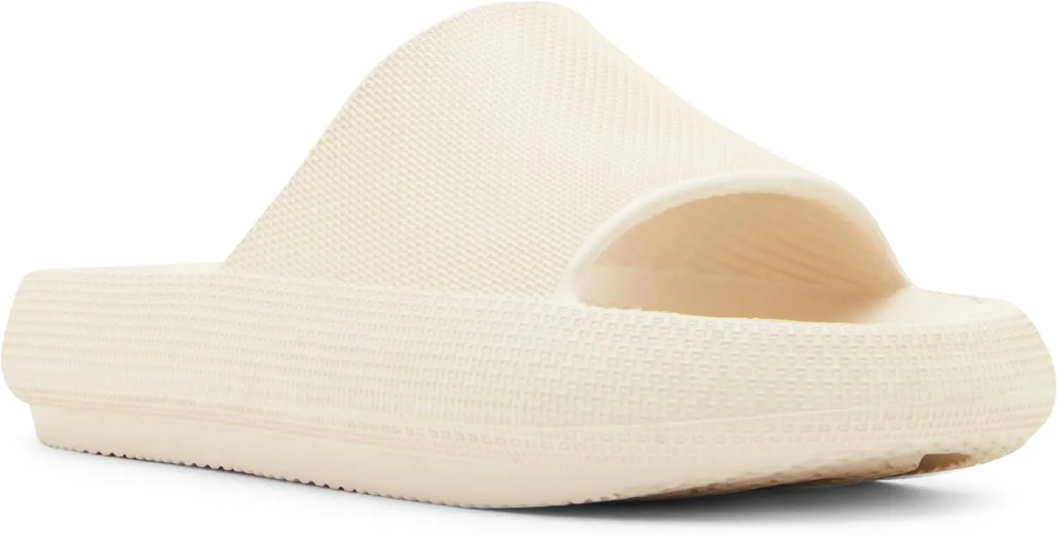 Men's Mjett Slide Sandal