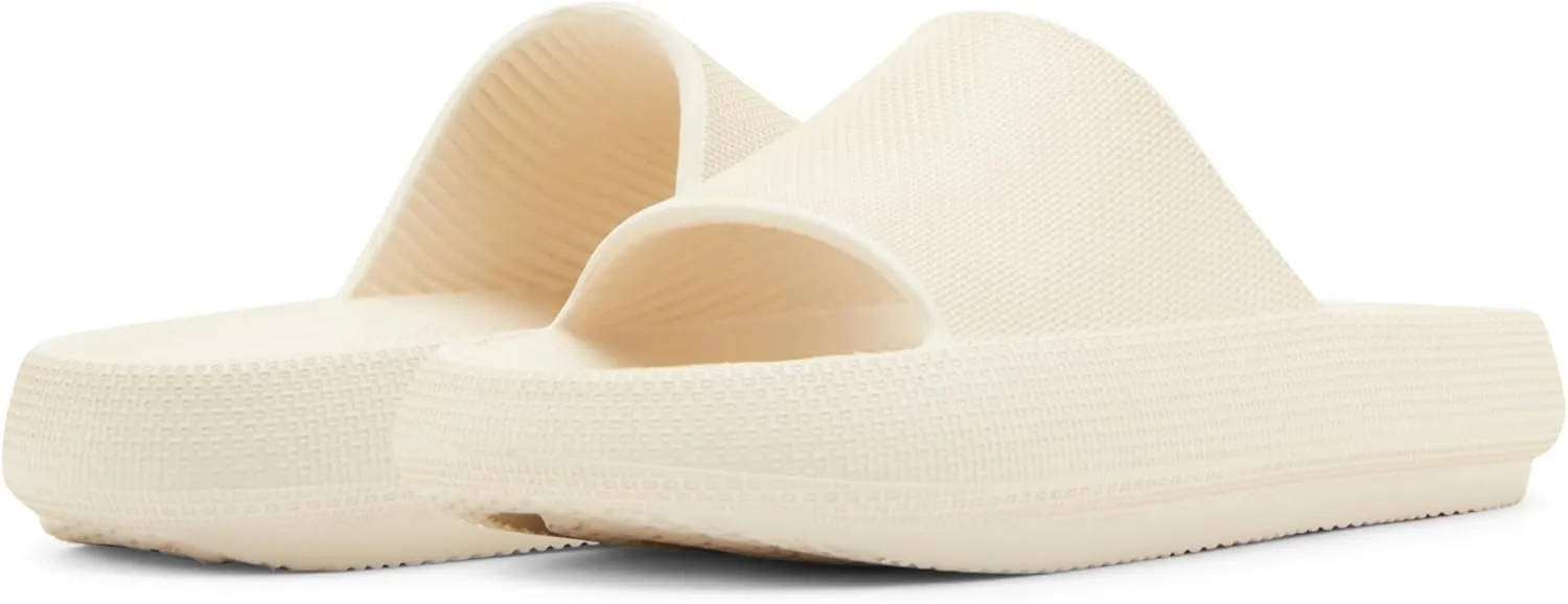 Men's Mjett Slide Sandal