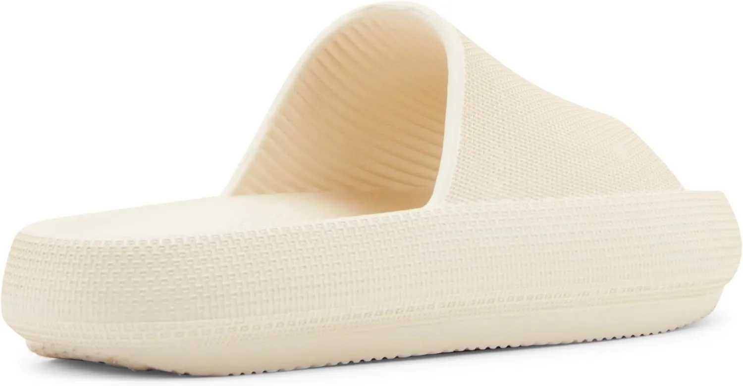 Men's Mjett Slide Sandal