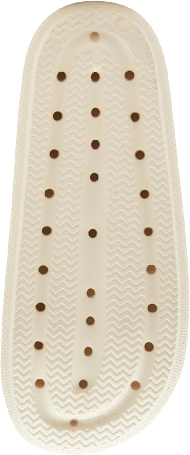 Men's Mjett Slide Sandal