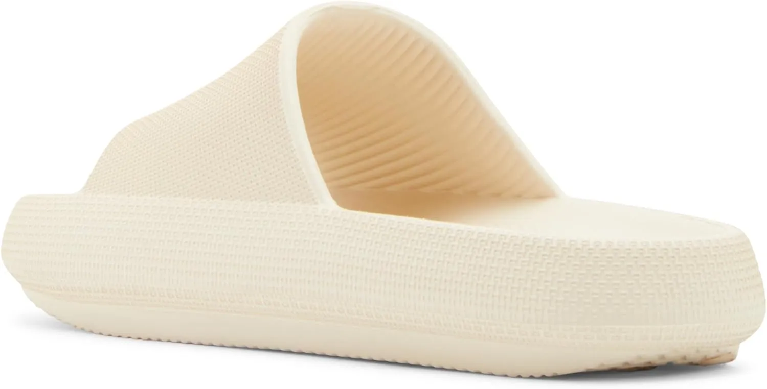 Men's Mjett Slide Sandal