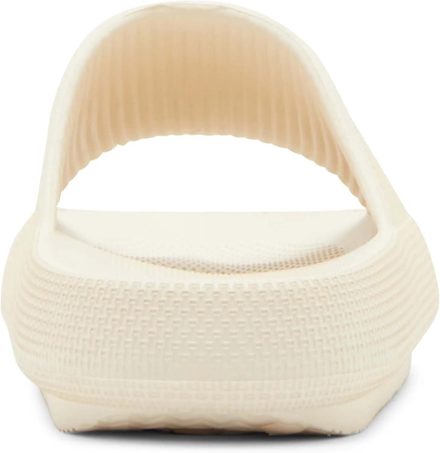 Men's Mjett Slide Sandal