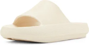 Men's Mjett Slide Sandal