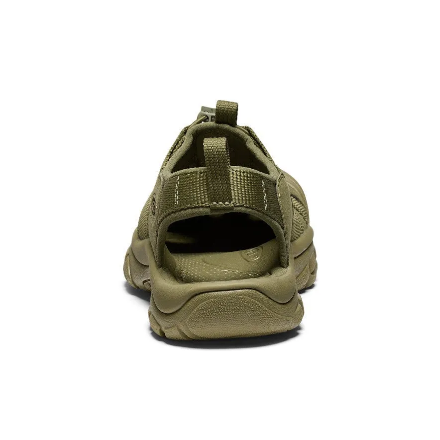 Men's Newport H2 Sandal