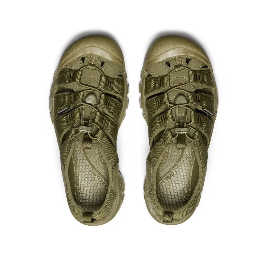 Men's Newport H2 Sandal