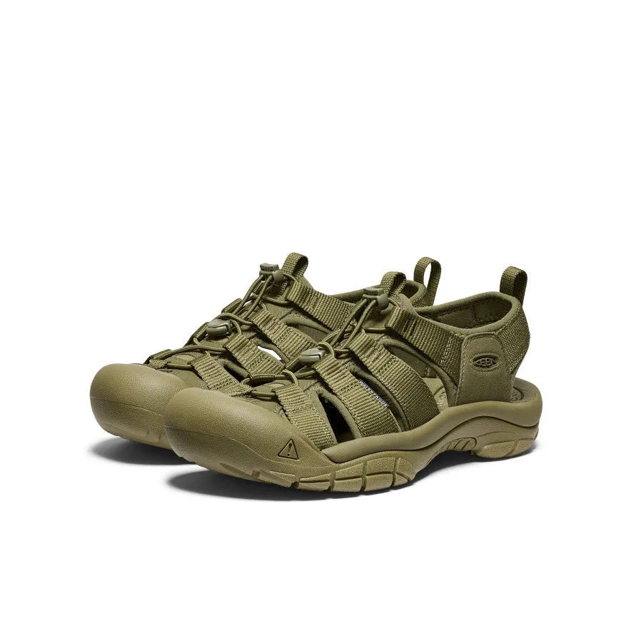Men's Newport H2 Sandal