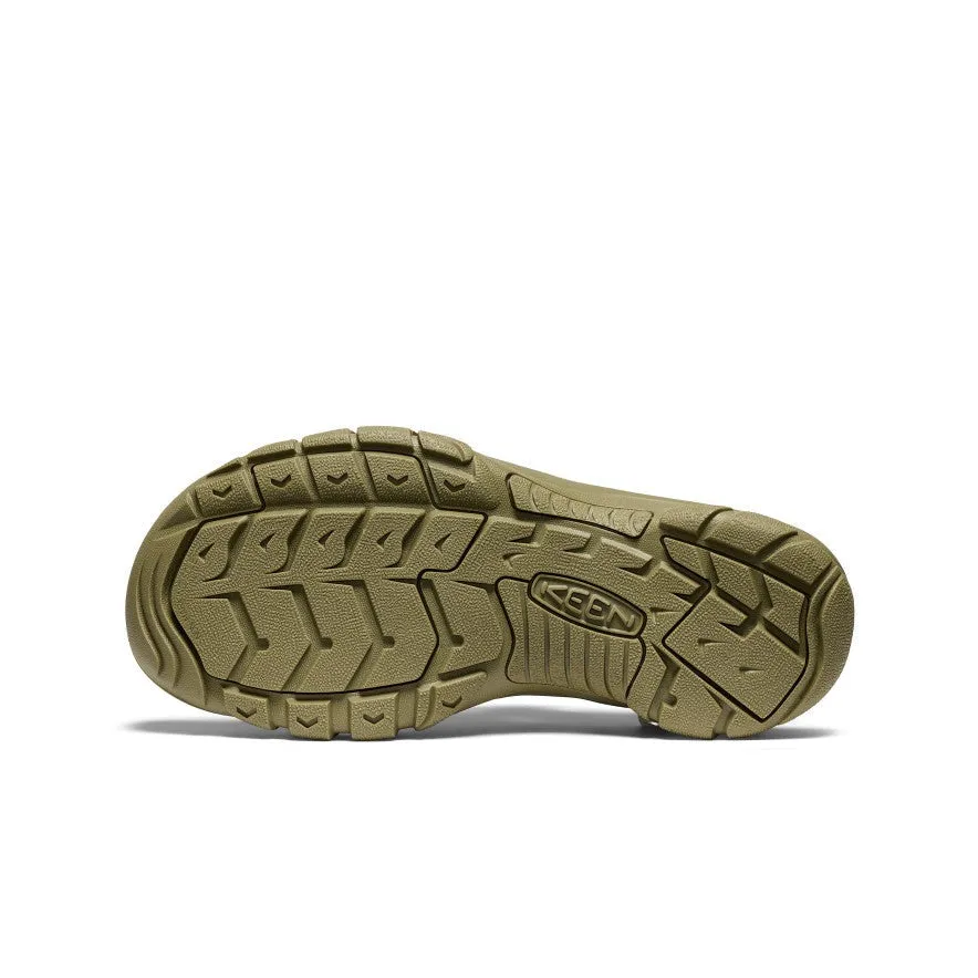 Men's Newport H2 Sandal
