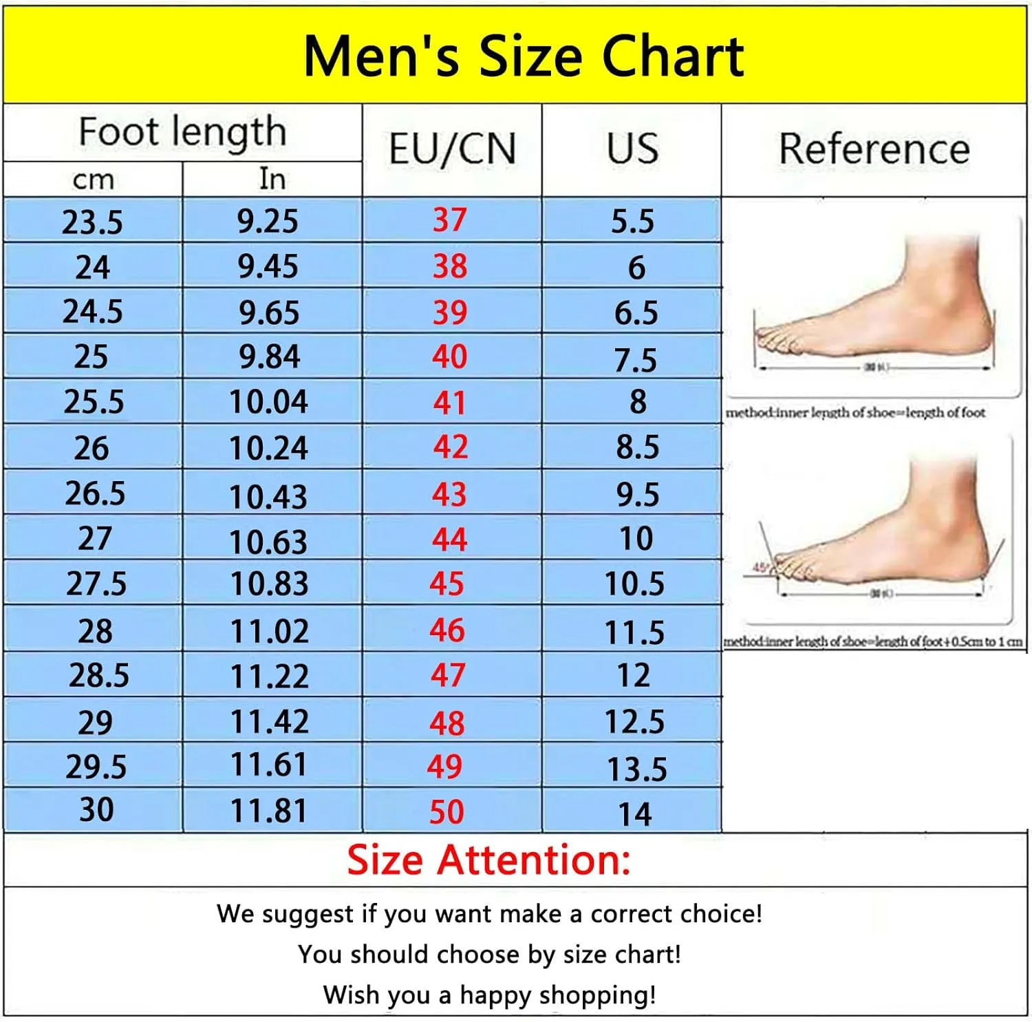 Men's Pointed-Toe Tuxedo Dress Shoes,Fashion Patent Leather Splicing Suede Casual Business Derby Oxford Slip-on Loafer