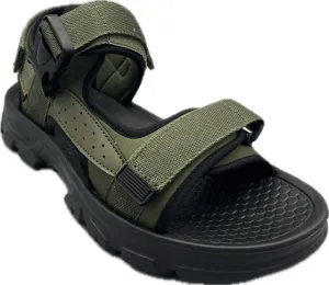 Men's Sport Sandal