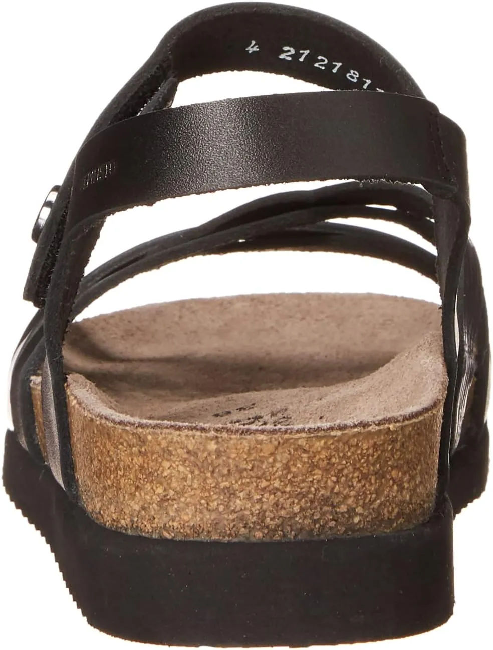 Mephisto Women's Halinka Sandal