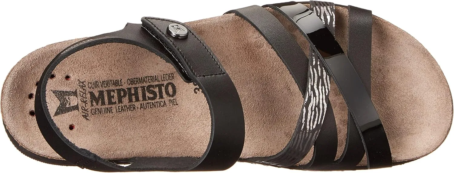 Mephisto Women's Halinka Sandal