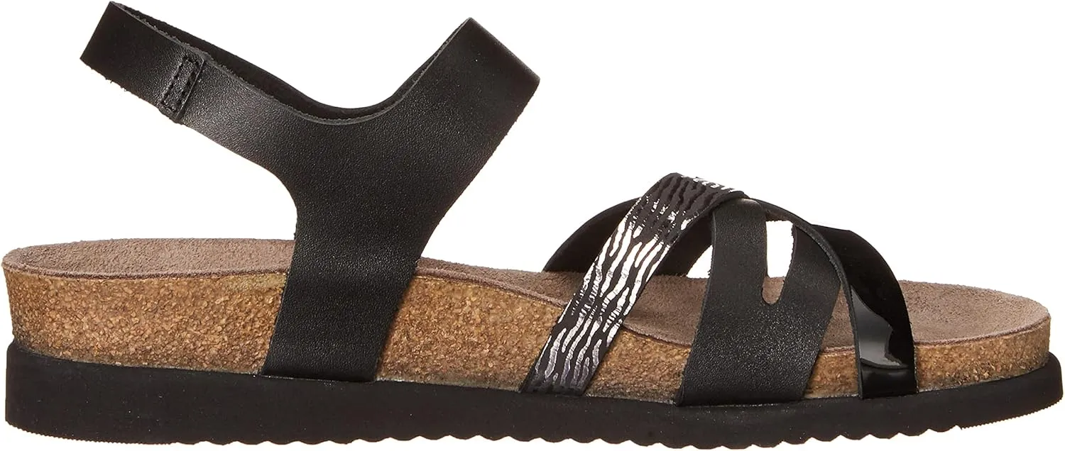 Mephisto Women's Halinka Sandal