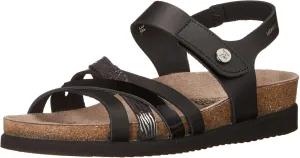 Mephisto Women's Halinka Sandal