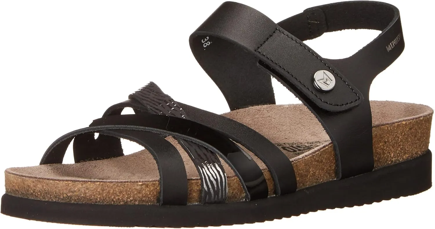 Mephisto Women's Halinka Sandal