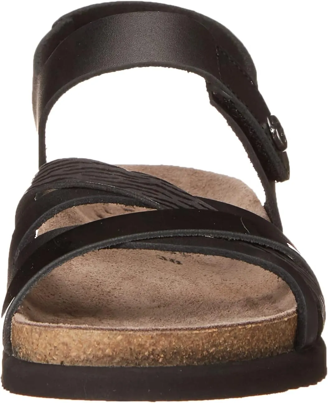 Mephisto Women's Halinka Sandal