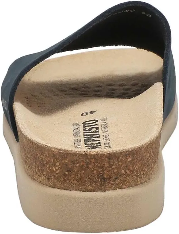 Mephisto Women's Hanik Slide Sandal