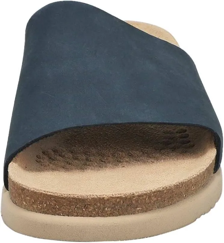 Mephisto Women's Hanik Slide Sandal