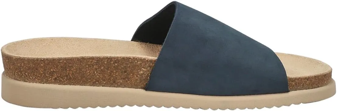 Mephisto Women's Hanik Slide Sandal