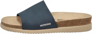 Mephisto Women's Hanik Slide Sandal